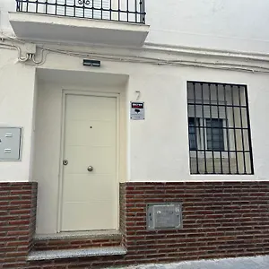 Plaza Aurora, Casa En El Centro Histórico Apartamento